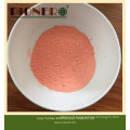 Urea Amino Moulding Powder Meilleur prix en Linyi